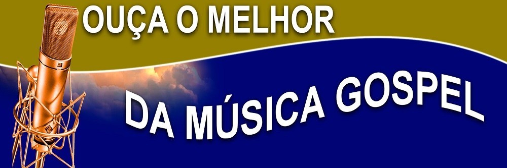 Seja Bem Vindo - Assembleia de Deus